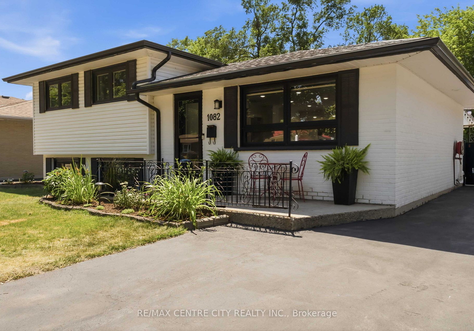1082-chippewa-drive-london-east-ontario-x13674558