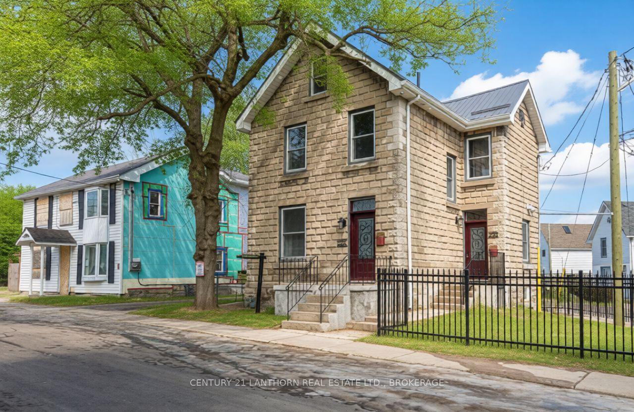 45-chestnut-street-kingston-ontario-x13674560