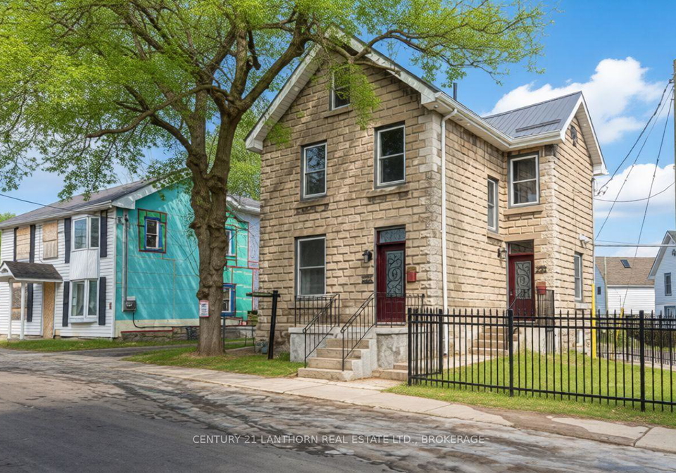45-chestnut-street-kingston-ontario-x13674560