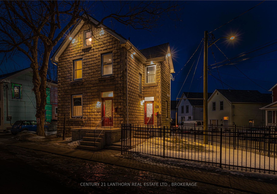 45-chestnut-street-kingston-ontario-x13674560