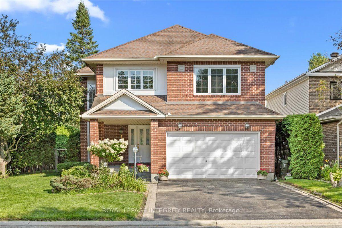 1-strathbury-street-ottawa-ontario-x13674572