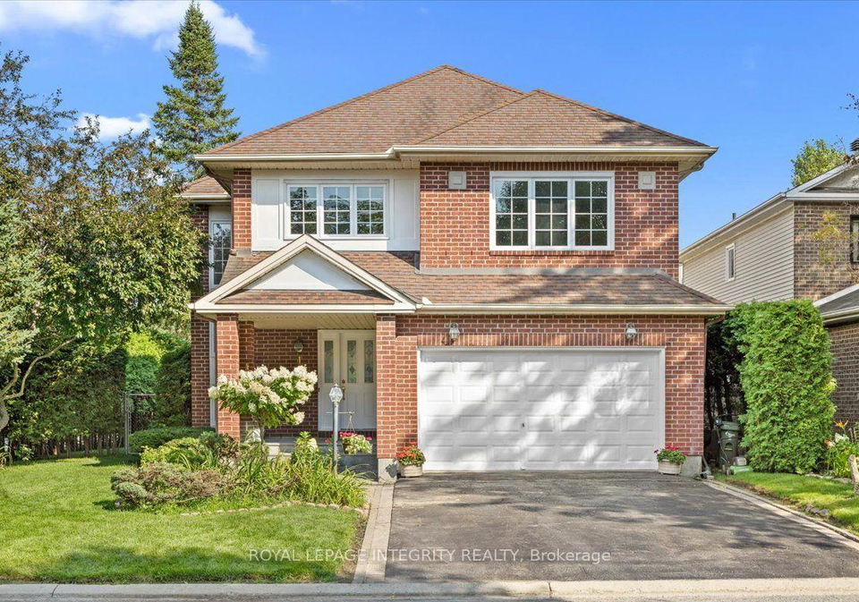 1-strathbury-street-ottawa-ontario-x13674572