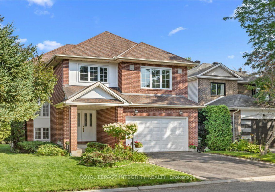 1-strathbury-street-ottawa-ontario-x13674572