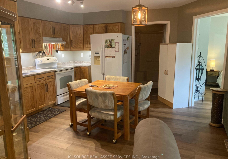 850-alpha-street-owen-sound-ontario-x13674574