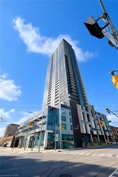 60-frederick-street-kitchener-ontario-x13674576