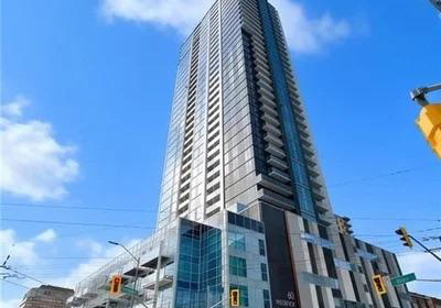 60-frederick-street-kitchener-ontario-x13674576