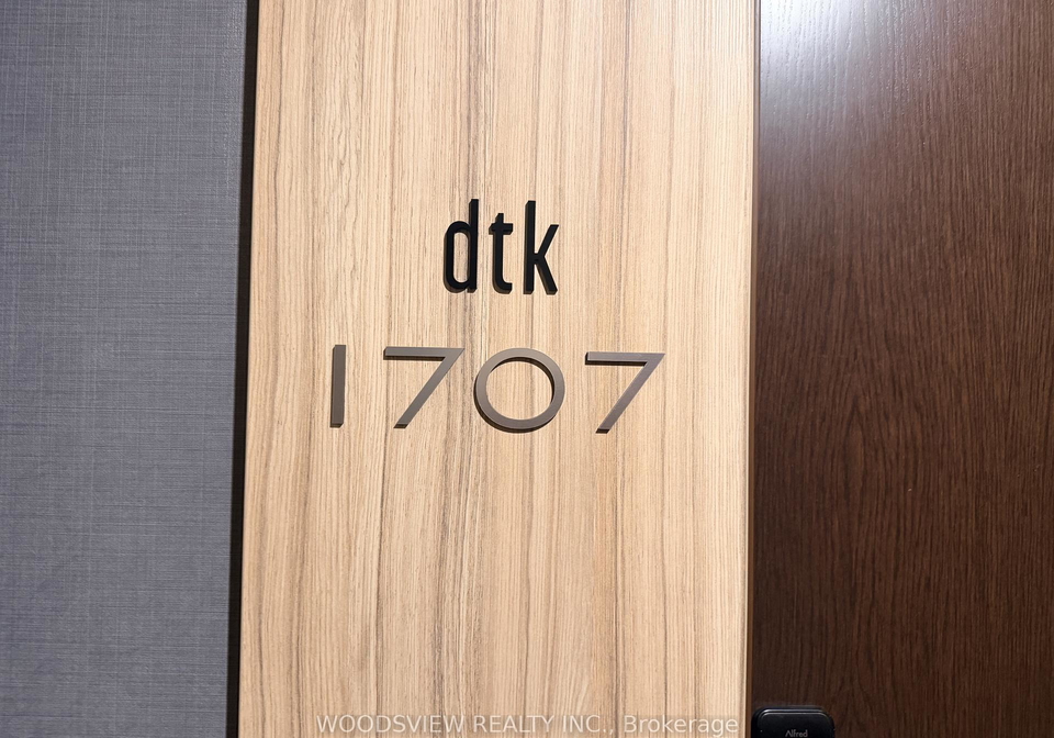 60-frederick-street-kitchener-ontario-x13674576