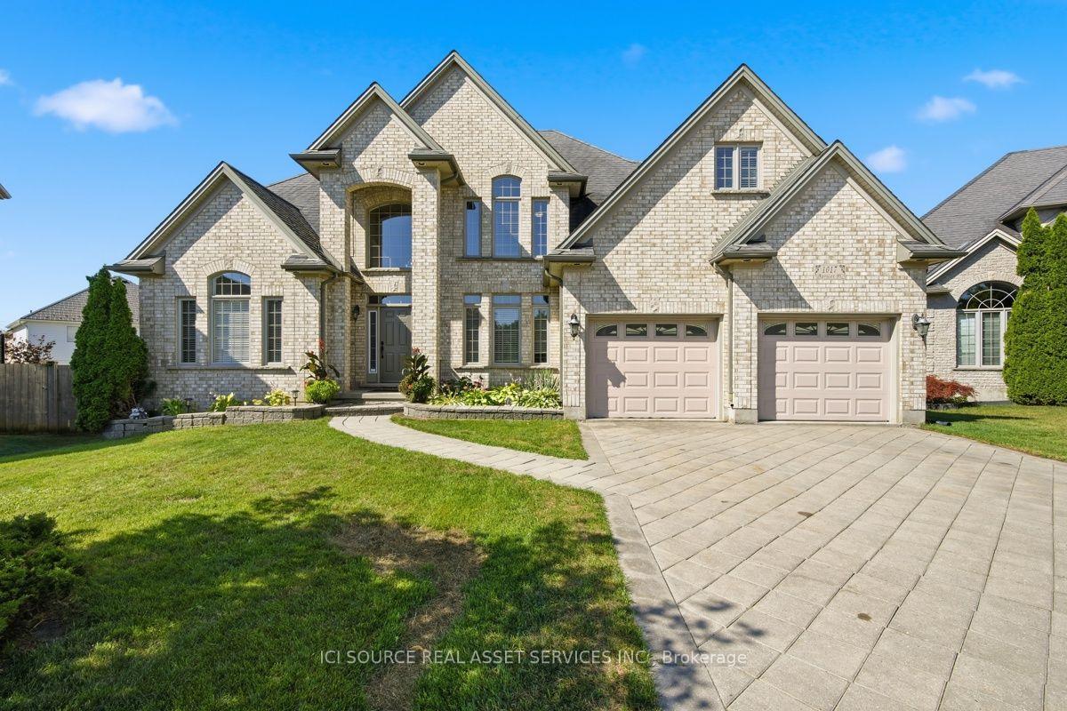 1017-apricot-place-london-south-ontario-x13674586