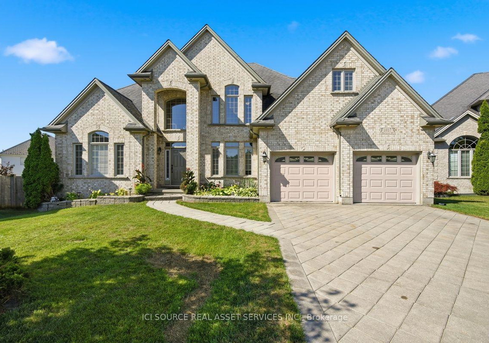 1017-apricot-place-london-south-ontario-x13674586