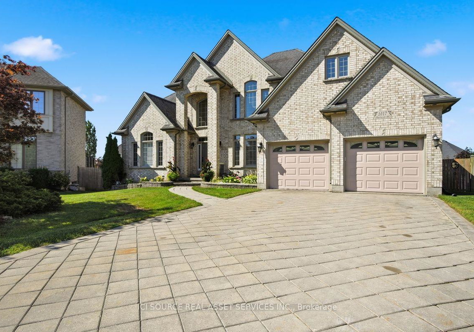 1017-apricot-place-london-south-ontario-x13674586