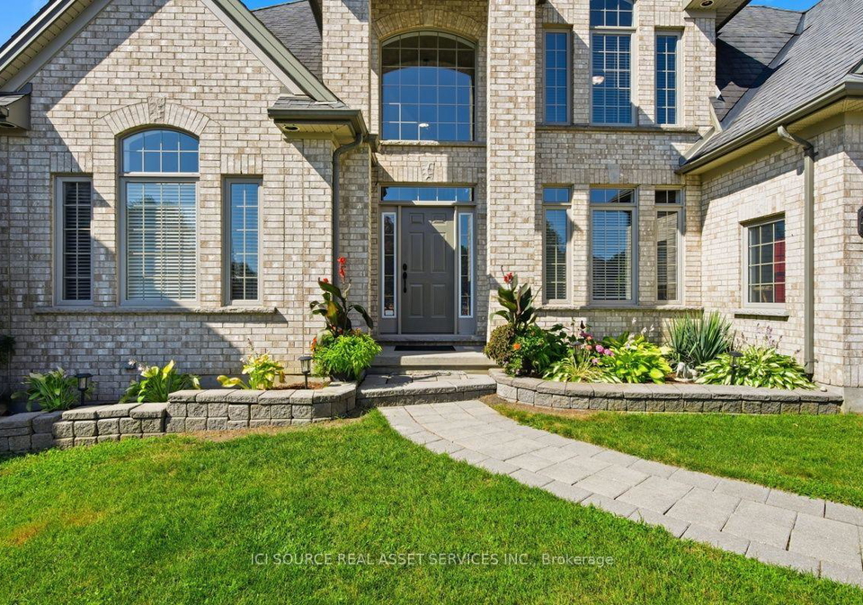1017-apricot-place-london-south-ontario-x13674586