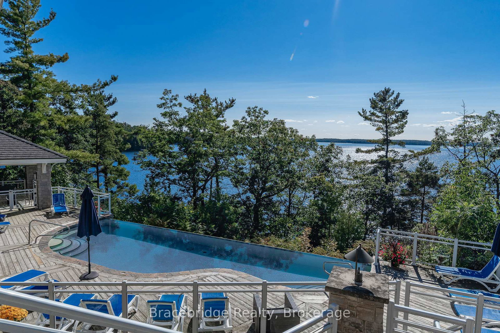 1869-muskoka-road-118-highway-w-muskoka-lakes-ontario-x13674588