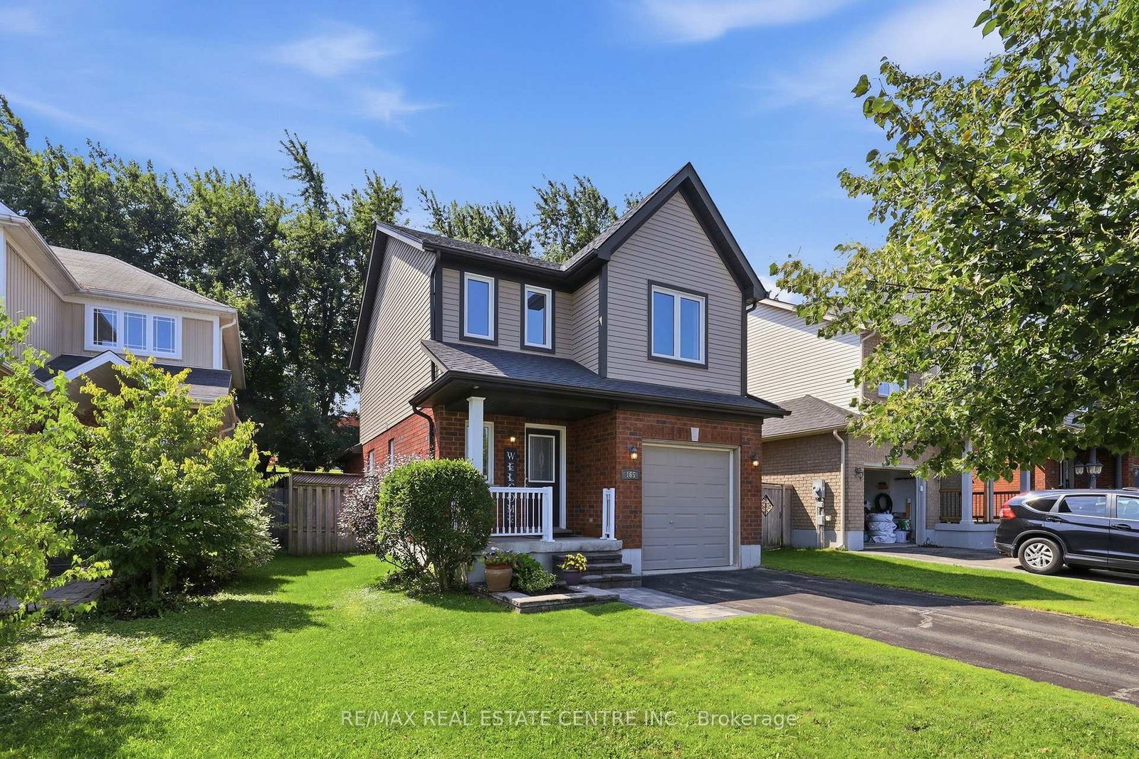 165-silk-drive-shelburne-ontario-x13674592