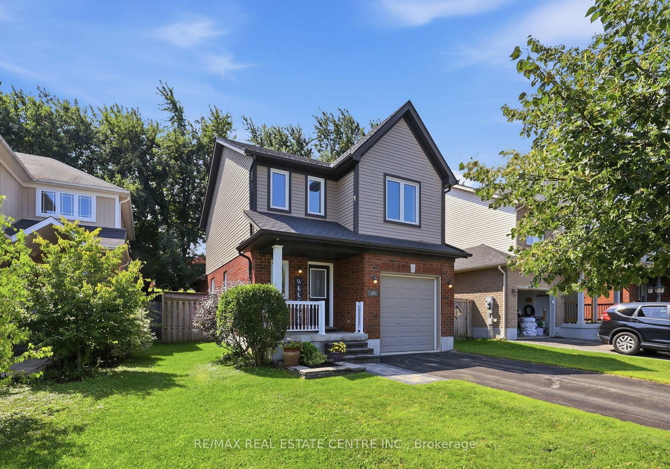 165-silk-drive-shelburne-ontario-x13674592