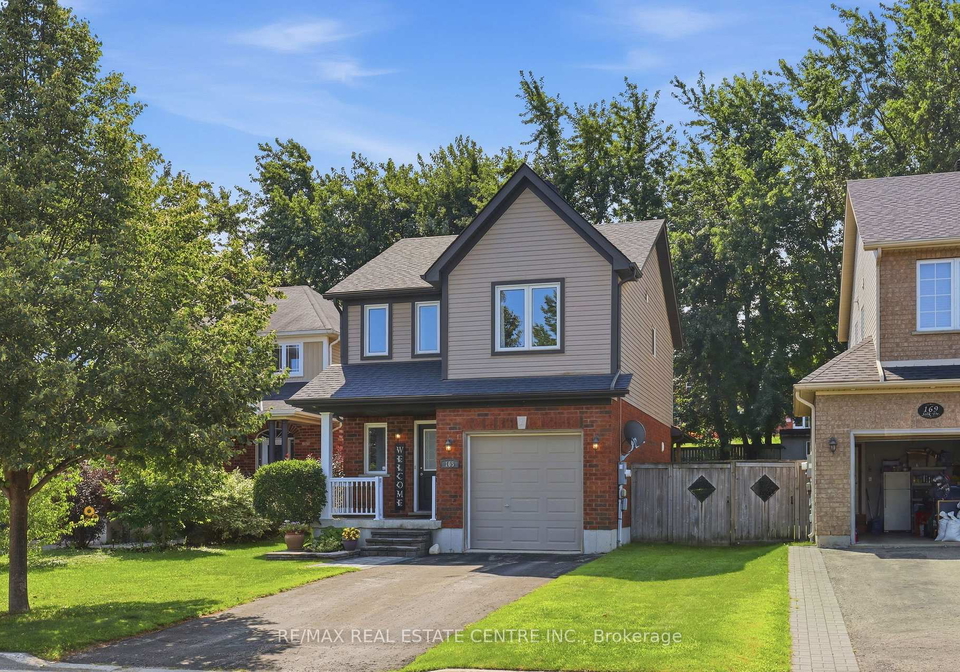 165-silk-drive-shelburne-ontario-x13674592