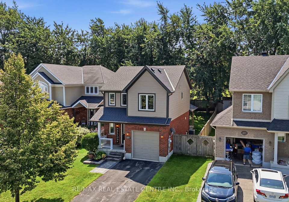 165-silk-drive-shelburne-ontario-x13674592