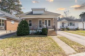 47-eastman-avenue-london-east-ontario-x13674598