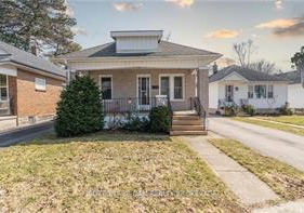 47-eastman-avenue-london-east-ontario-x13674598