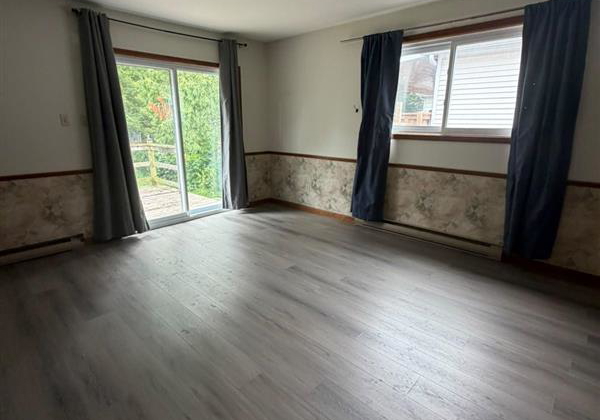 47-eastman-avenue-london-east-ontario-x13674598