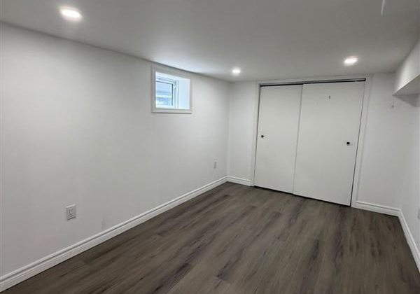 47-eastman-avenue-london-east-ontario-x13674598