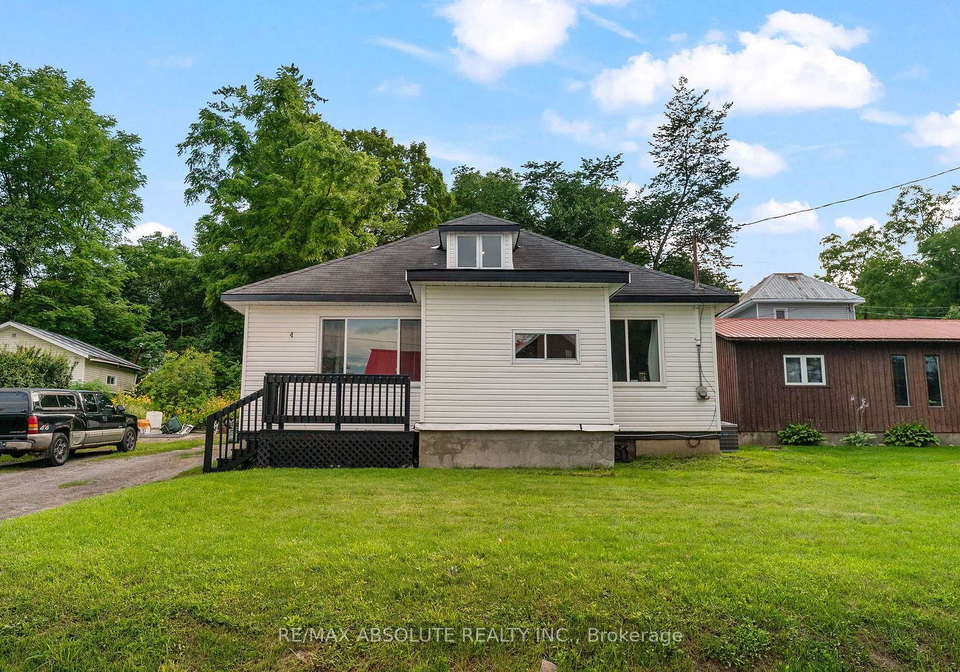 853-b-river-road-mcnabbraeside-ontario-x13674604