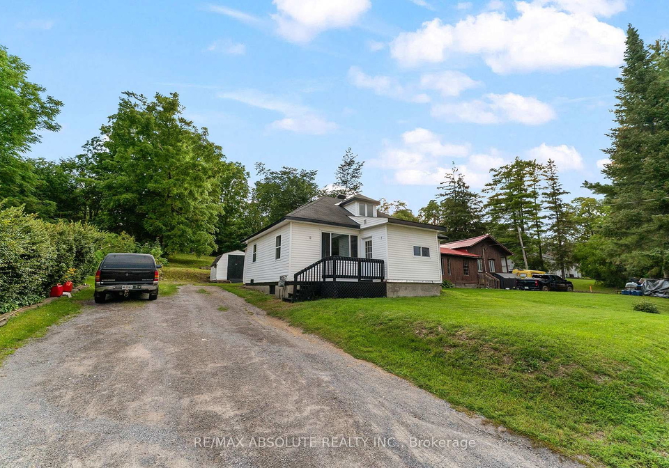853-b-river-road-mcnabbraeside-ontario-x13674604