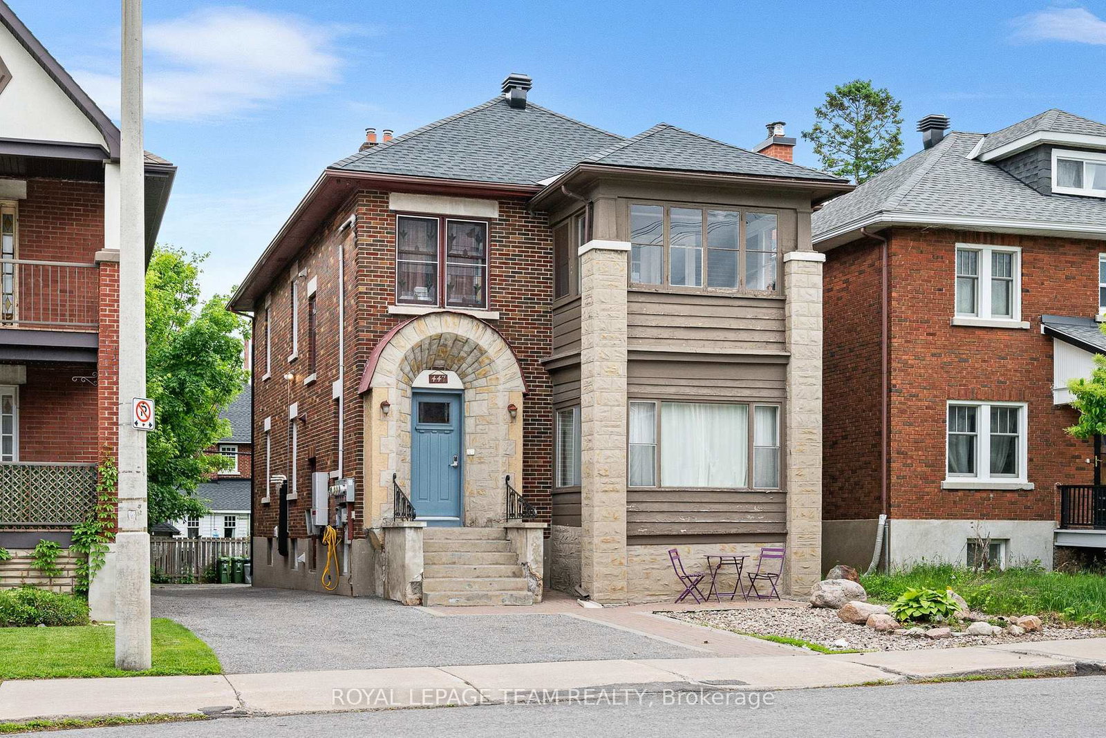 447-holland-avenue-ottawa-ontario-x13674608