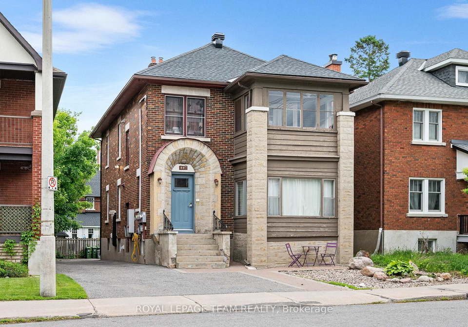 447-holland-avenue-ottawa-ontario-x13674608