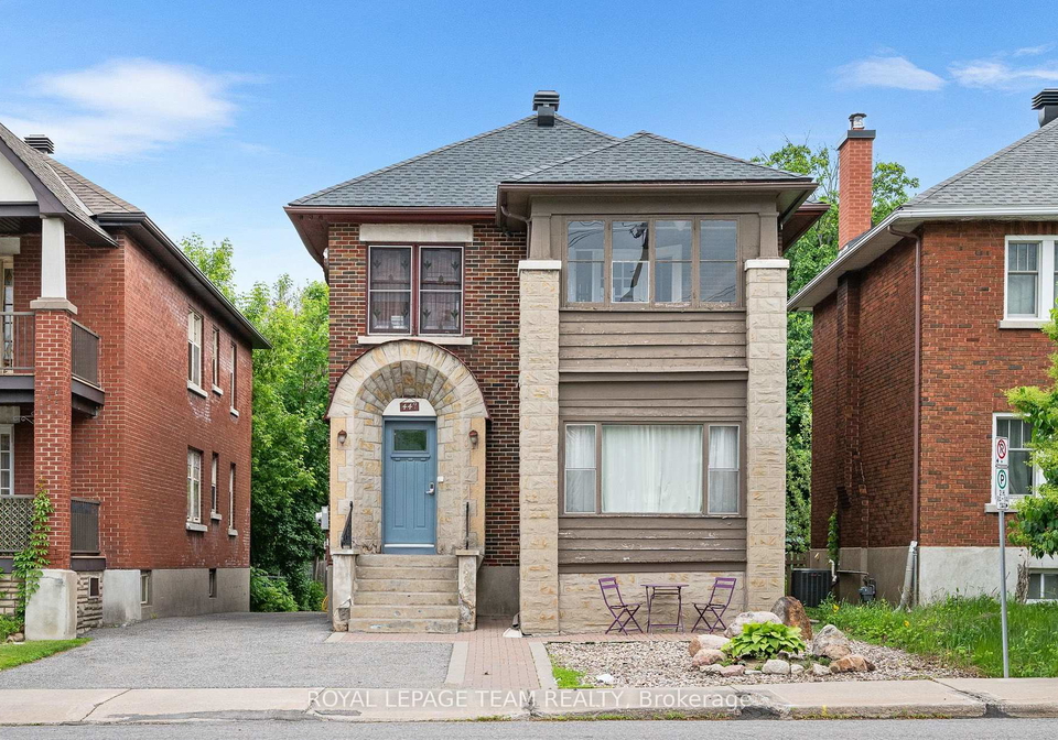 447-holland-avenue-ottawa-ontario-x13674608