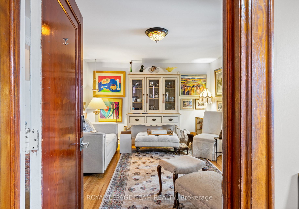 447-holland-avenue-ottawa-ontario-x13674608