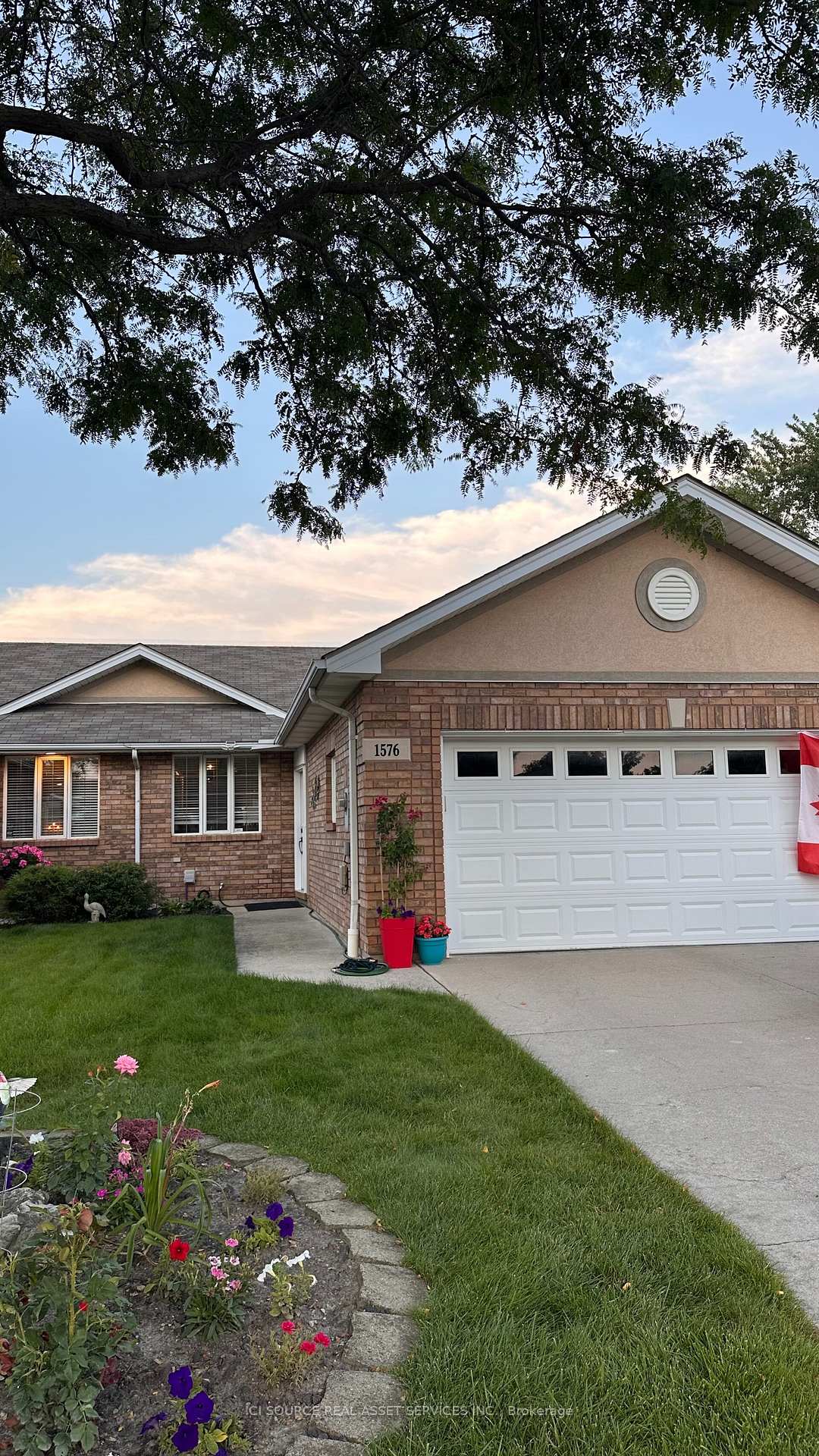 1576-blue-heron-drive-windsor-ontario-x13674610