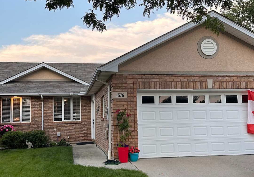 1576-blue-heron-drive-windsor-ontario-x13674610