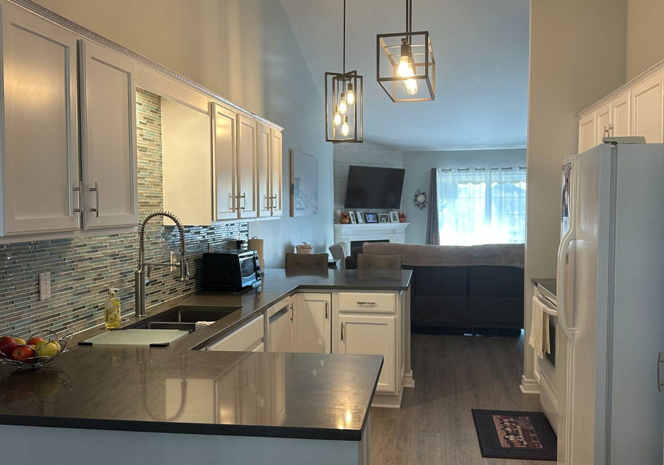 1576-blue-heron-drive-windsor-ontario-x13674610