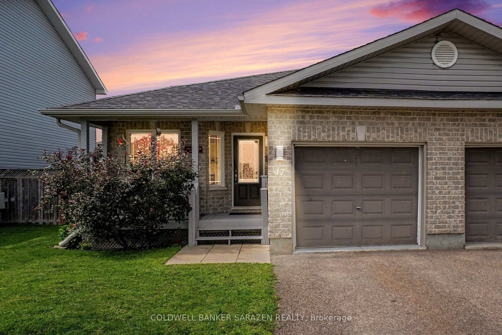 47-verona-drive-arnprior-ontario-x13674620