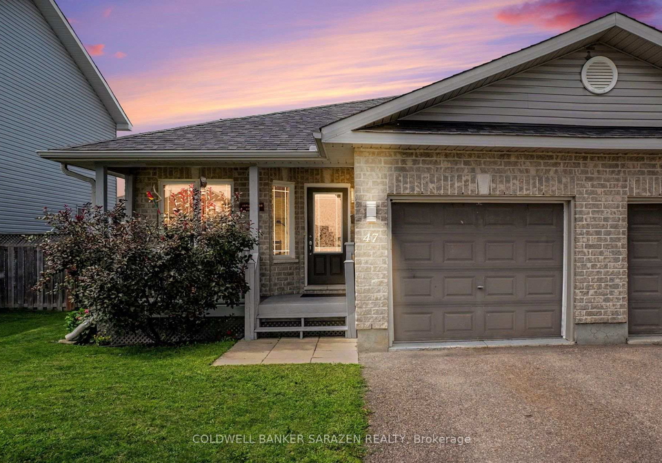 47-verona-drive-arnprior-ontario-x13674620