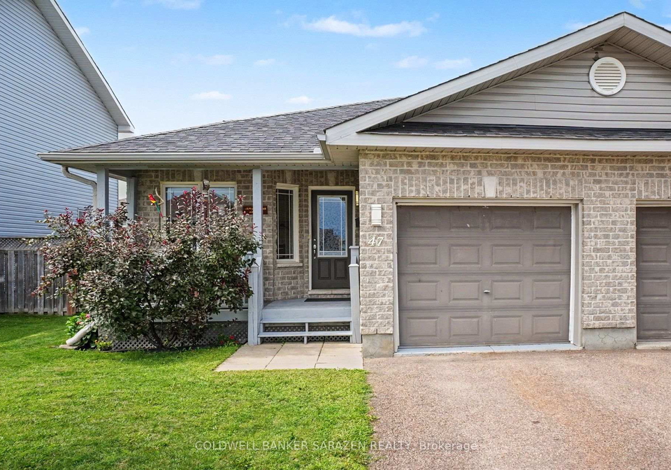 47-verona-drive-arnprior-ontario-x13674620
