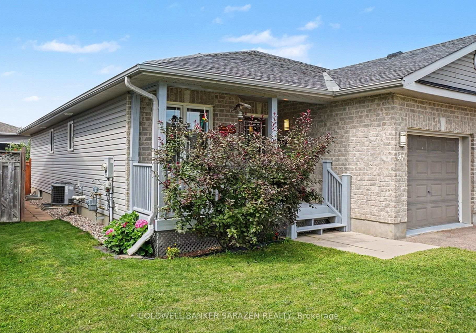 47-verona-drive-arnprior-ontario-x13674620