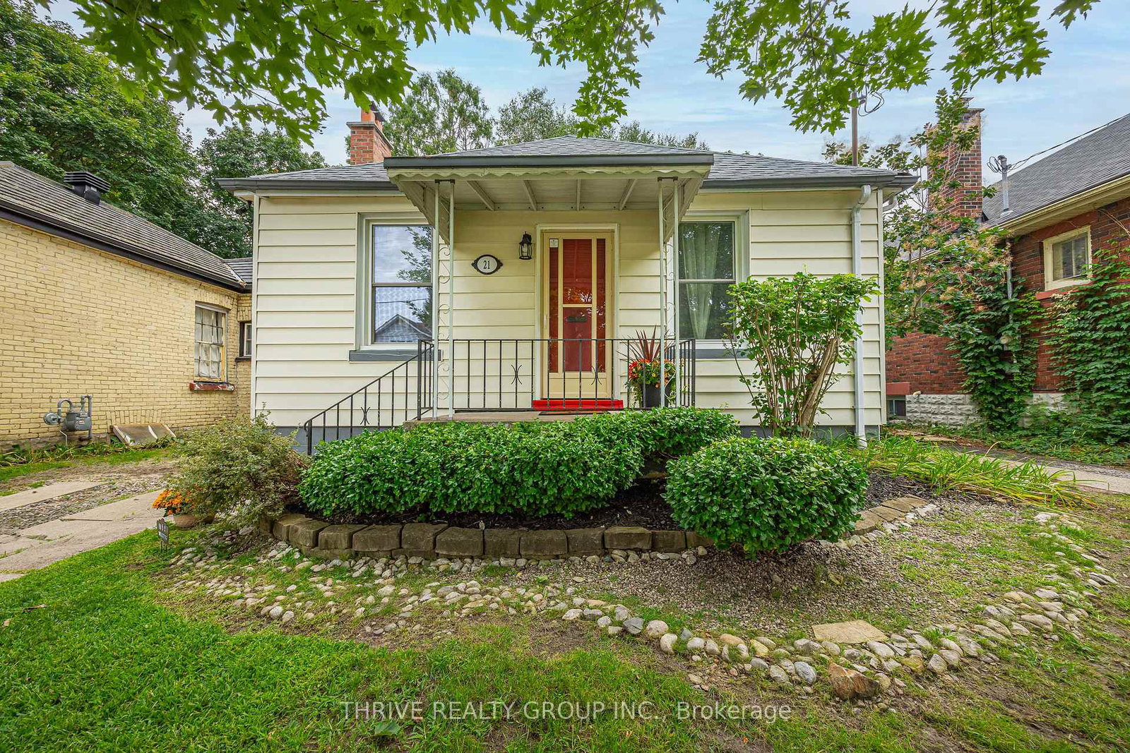 21-wolseley-avenue-london-east-ontario-x13674626