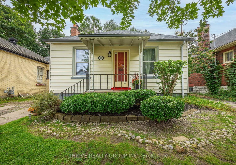 21-wolseley-avenue-london-east-ontario-x13674626
