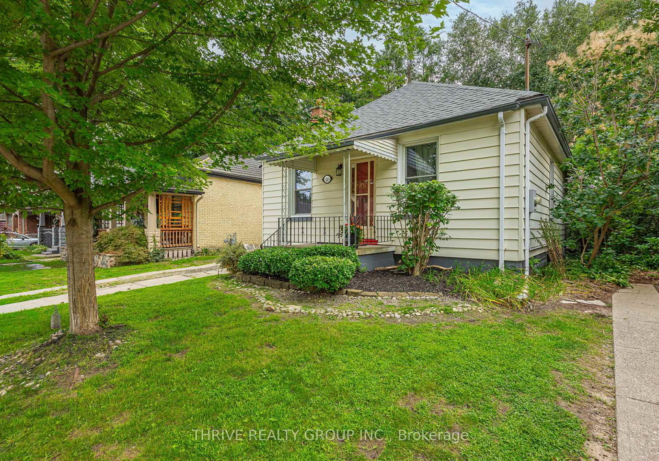 21-wolseley-avenue-london-east-ontario-x13674626