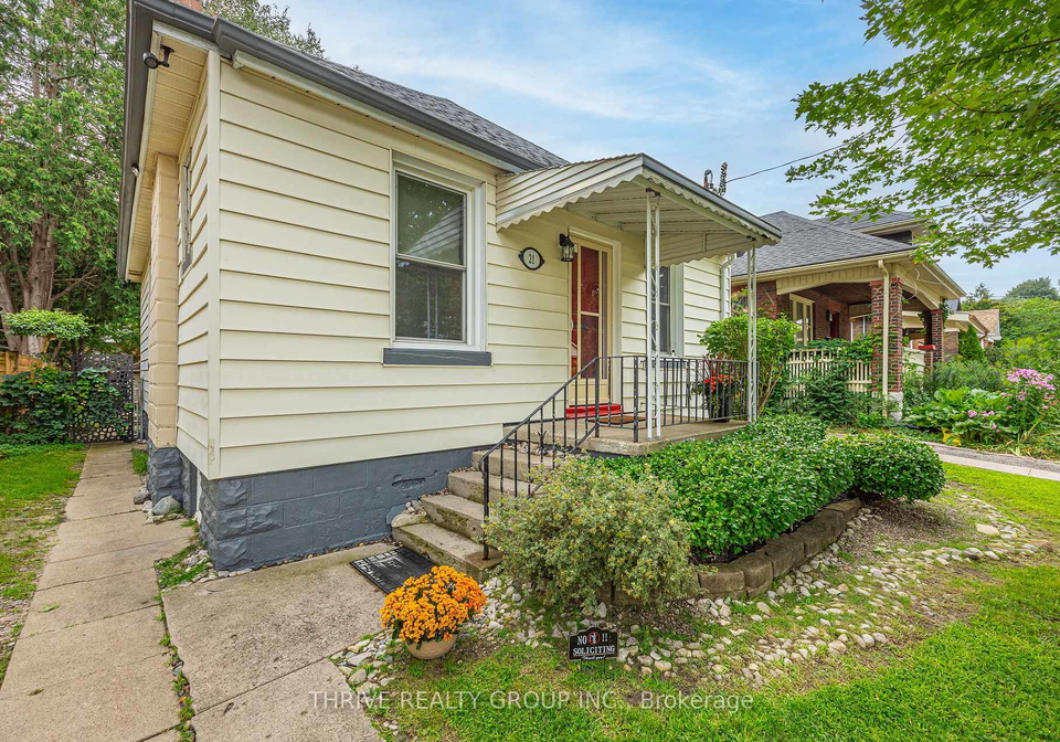 21-wolseley-avenue-london-east-ontario-x13674626