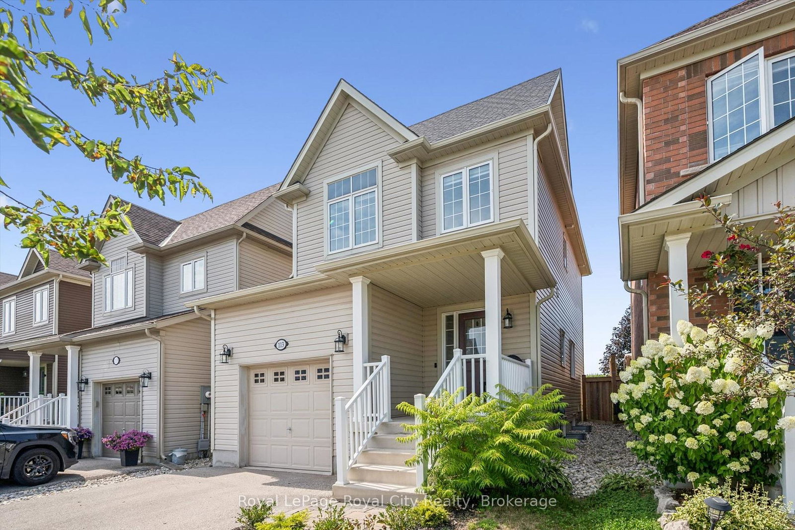 113-courtney-street-centre-wellington-ontario-x13674640