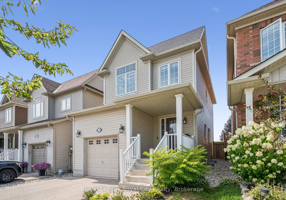 113-courtney-street-centre-wellington-ontario-x13674640