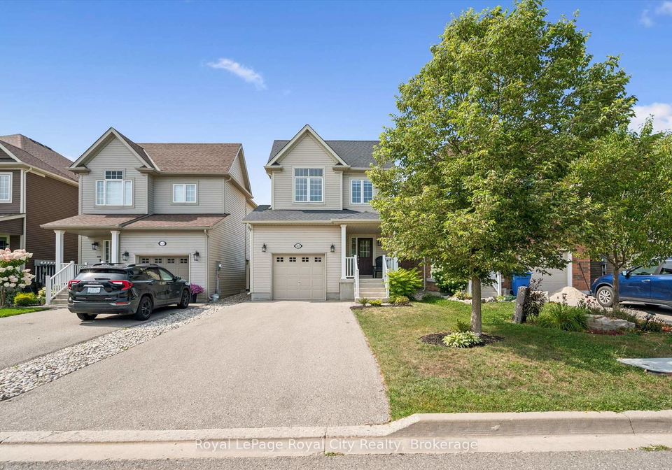 113-courtney-street-centre-wellington-ontario-x13674640