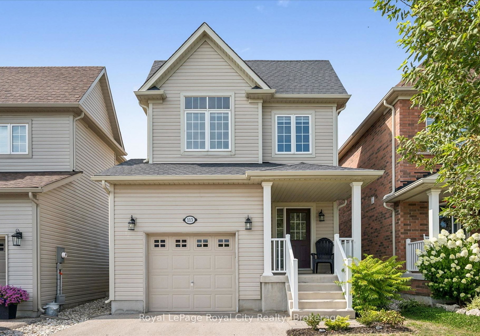 113-courtney-street-centre-wellington-ontario-x13674640