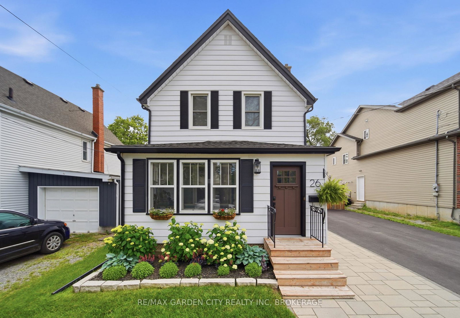 26-carleton-street-n-thorold-ontario-x13674644