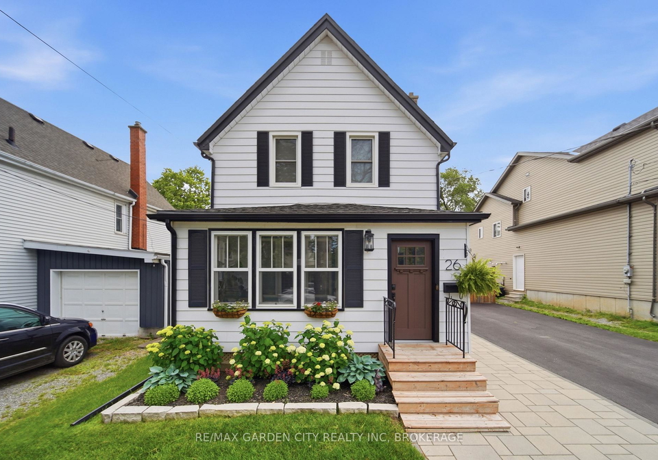 26-carleton-street-n-thorold-ontario-x13674644