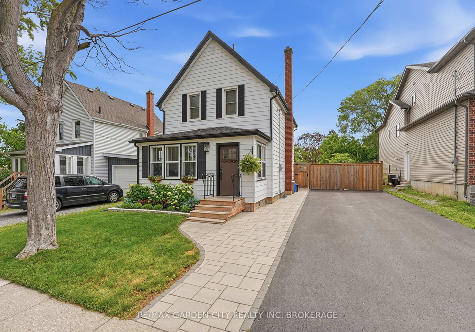 26-carleton-street-n-thorold-ontario-x13674644