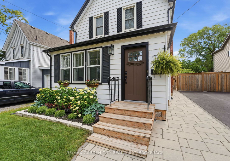 26-carleton-street-n-thorold-ontario-x13674644