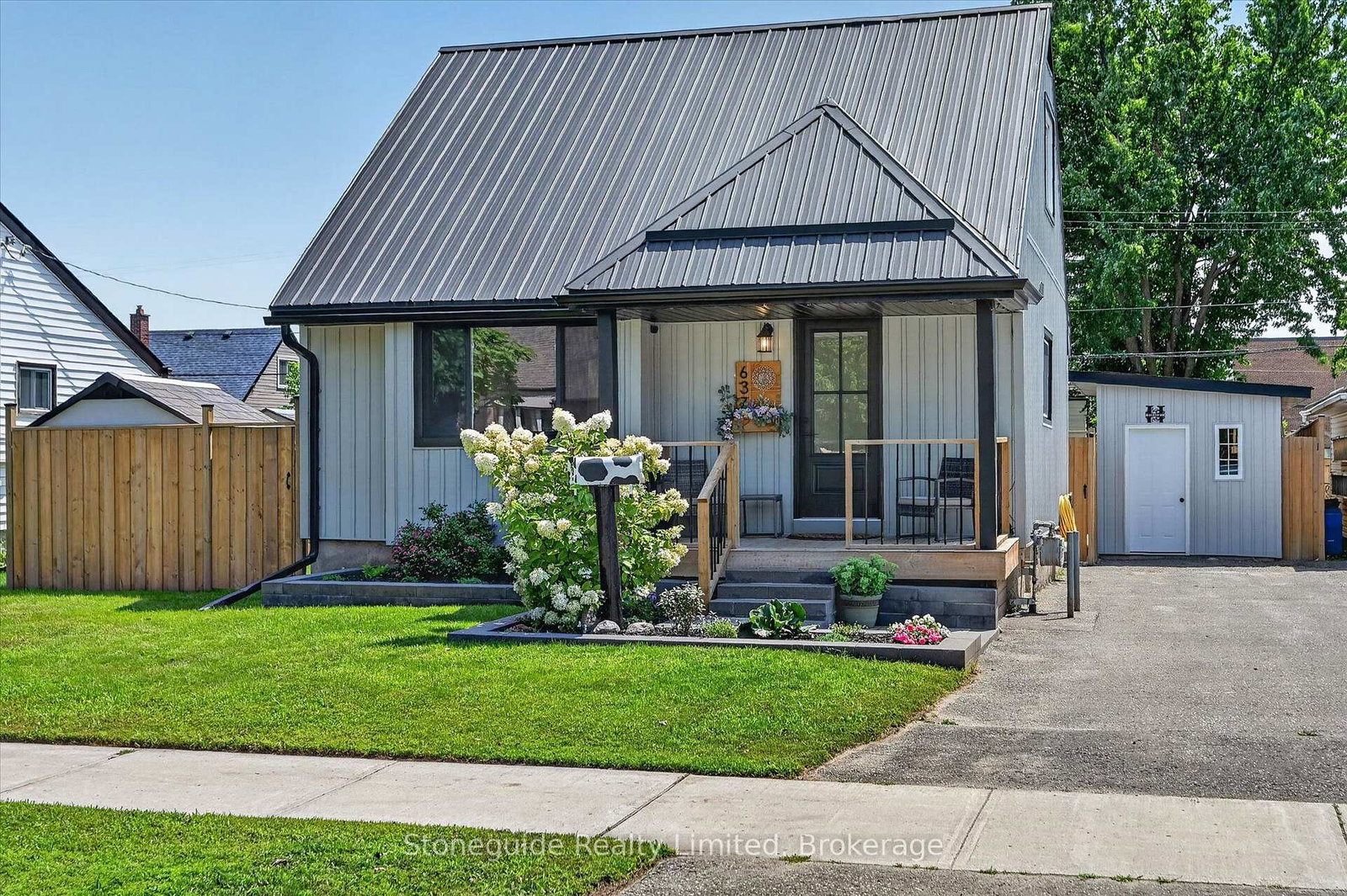 637-mckellar-street-peterborough-ontario-x13674650